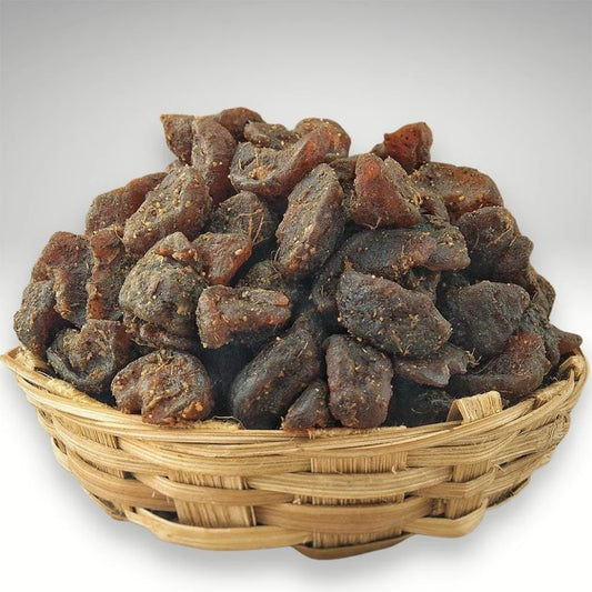 Masala Amla 100G