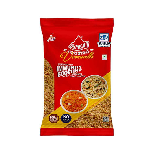 Bambino Roast Vermicelli 1Kg