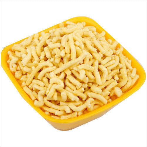 Kamlesh Bhavnagari Ganthia 150Gm