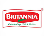 Britannia
