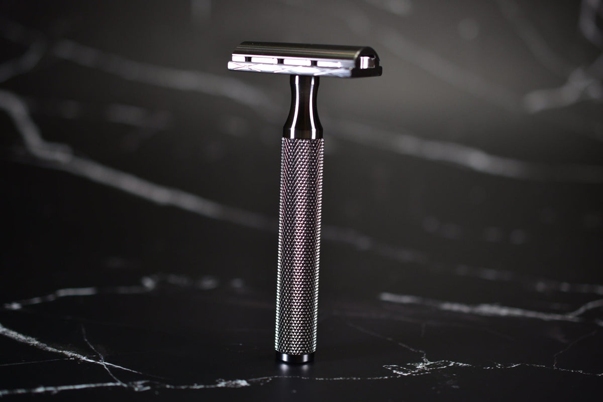 Razor Shaving Machine 1Pc
