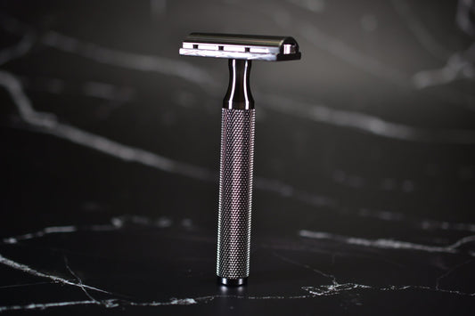 Razor Shaving Machine 1Pc