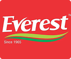 Everest