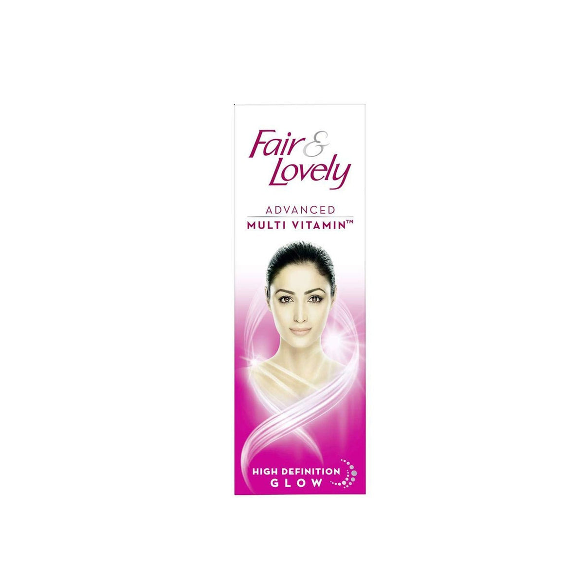 Fair & Lovely Advanced Multi Vitamin 25Gm