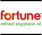 Fortune