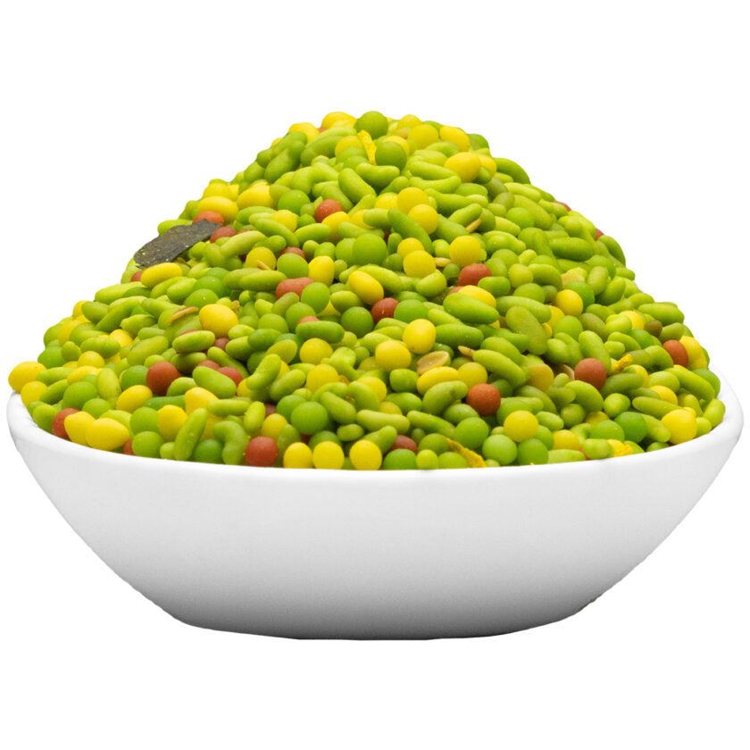 Kashish Green Mukhwas 500G