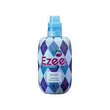 Godrej Ezee Liquid Detergent 1Kg