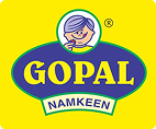 Gopal