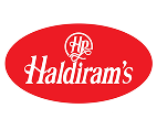 Haldiram's