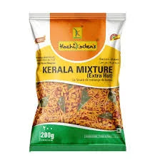 Kozhikodens Kerala Mixture 200Gm