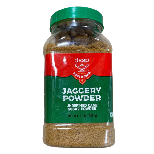 DEEP JAGGERY POWDER