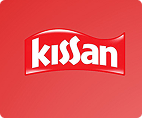 Kissan