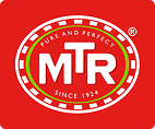 MTR