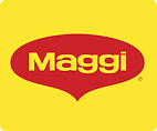 Maggi