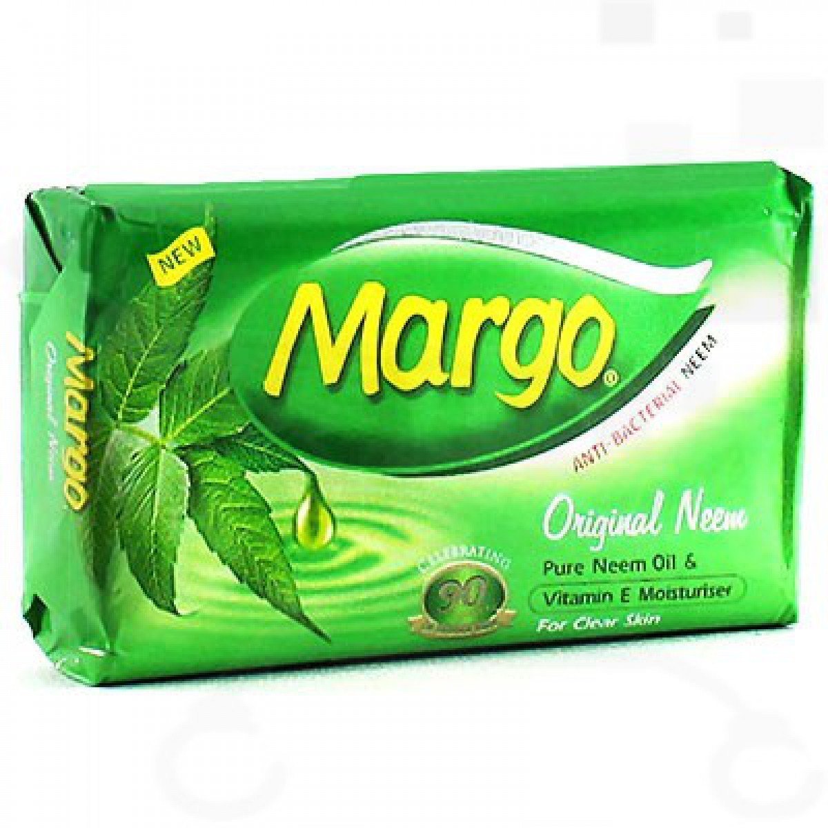 Margo Neem Soap 100Gm