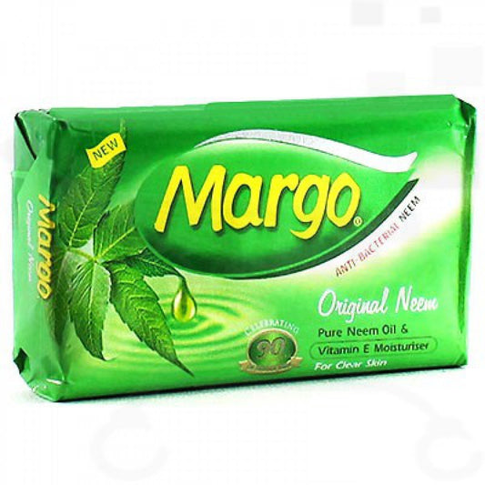 Margo Neem Soap 100Gm