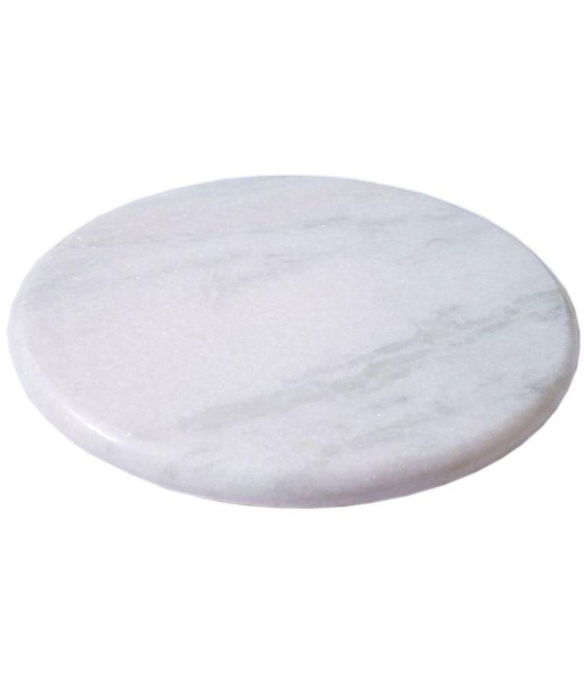 Marble Chakla