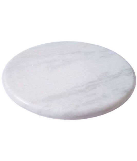 Marble Chakla