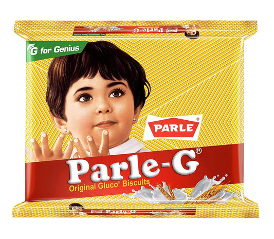 Parle G Biscuits 752Gm