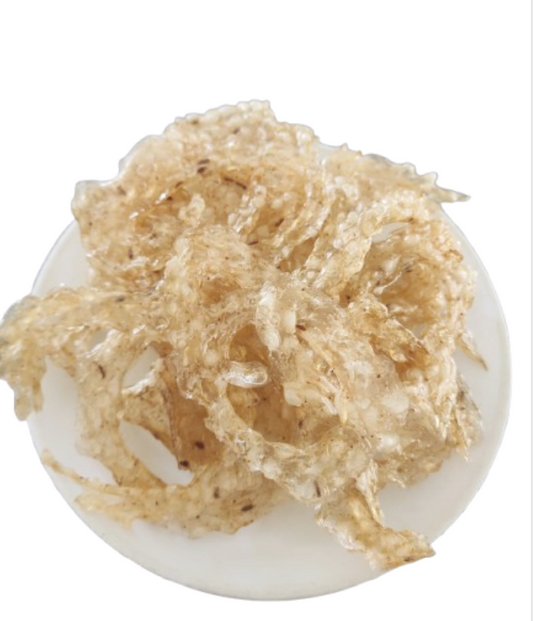Yash Sabudana Chakri 250G