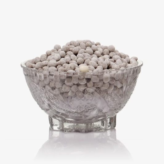 Jeera Goli 100G