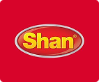 Shan