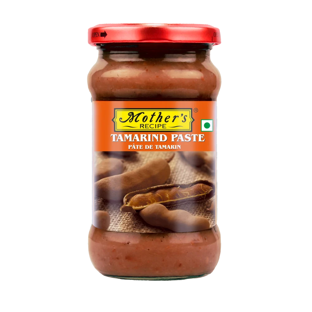 Mothers Tamarind Paste 320G