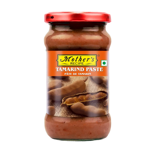 Mothers Tamarind Paste 320G