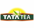 Tata Tea
