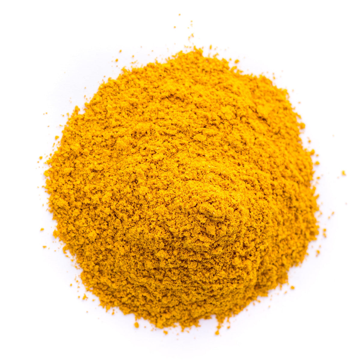 Pavitrom Turmeric Powder 40G