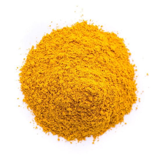 Pavitrom Turmeric Powder 40G