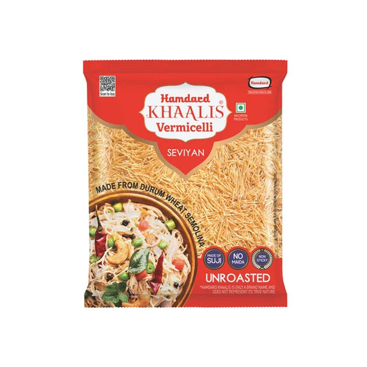 Hamdard Vermicelli Unroast400G