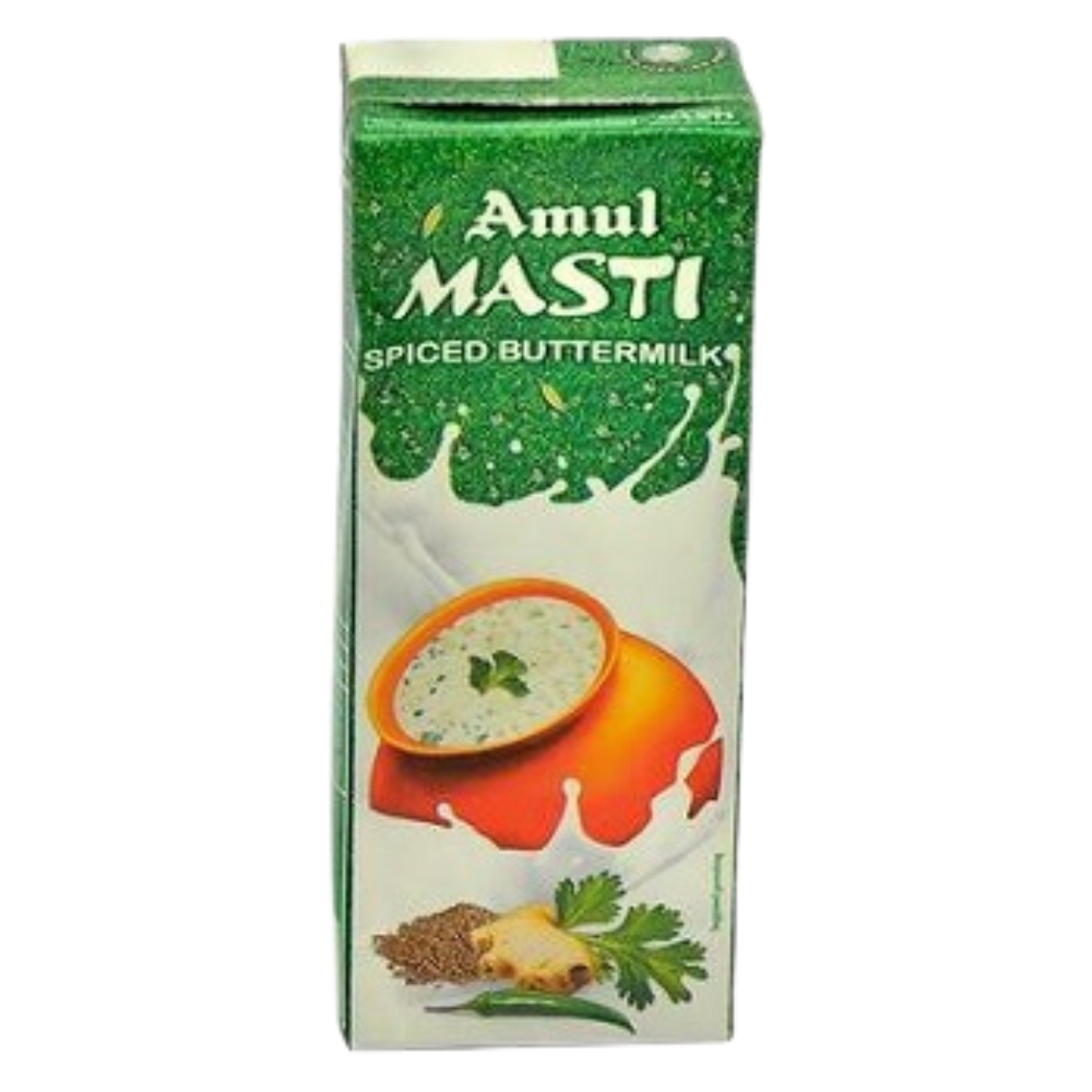 amul-masti-butter-milk-200ml