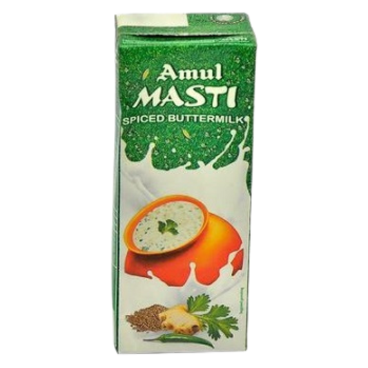 amul-masti-butter-milk-200ml