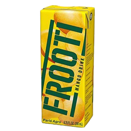 frooti-mango-drink-tetra-200ml