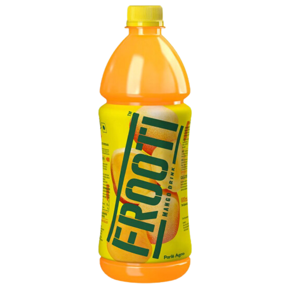 frooti-mango-drink-600ml