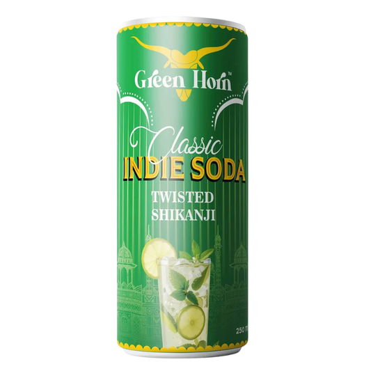 green-horn-twisted-shikanji-indie-soda-250ml