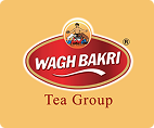 Wagh Bakri