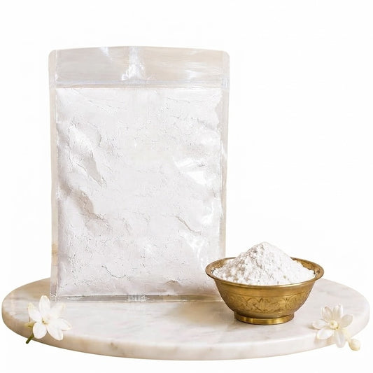 Indian Heritage Abil Powder 50G