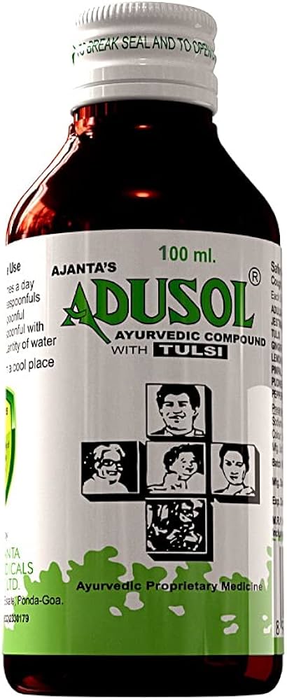 adusol-cough-syrup-100ml-1766975734