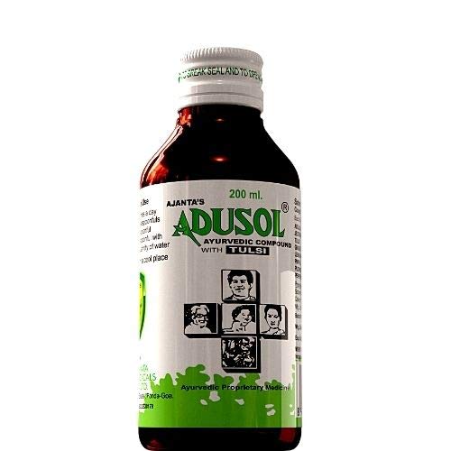 adusol-cough-syrup-200ml-1767308167