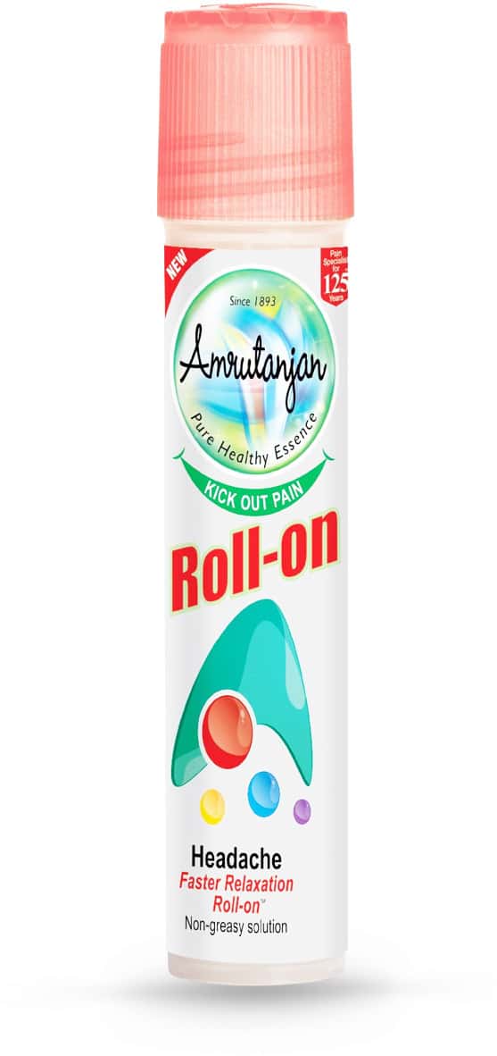 amrutanjan-roll-on-5ml-1767044728