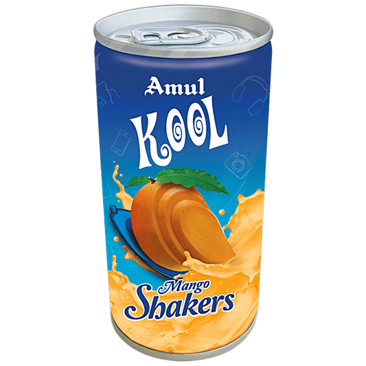 amul-kool-mango-can-200ml-1766975796
