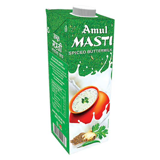 amul-masti-buttermilk-1l-1766882848