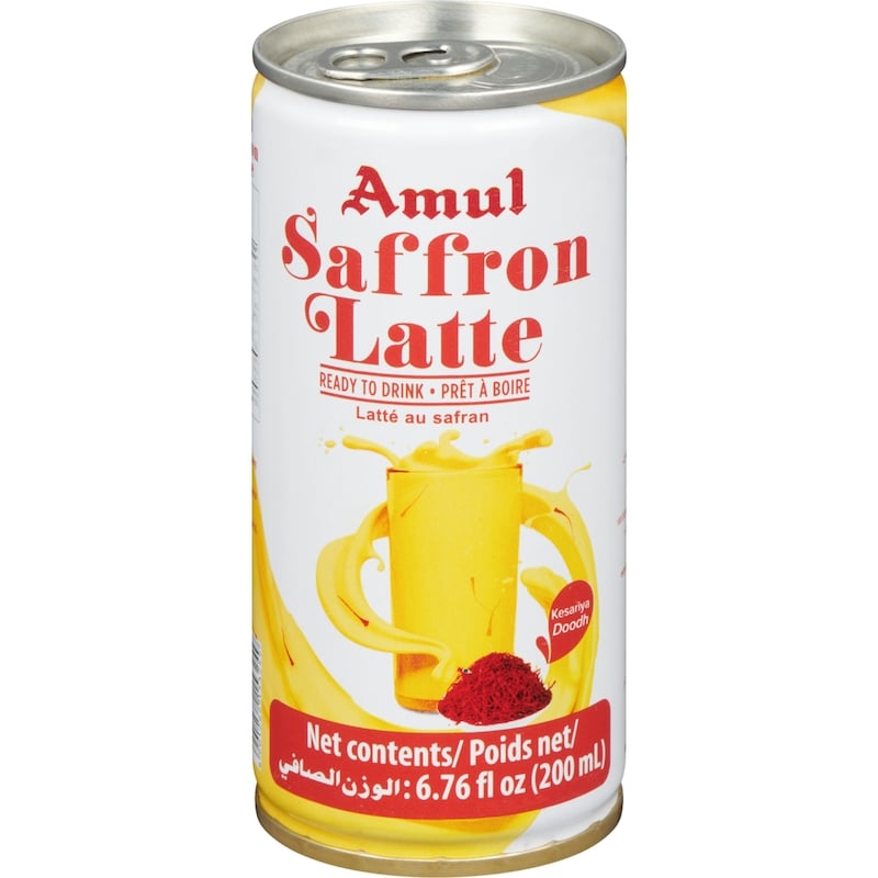 amul-saffron-latte-200ml-1767155888