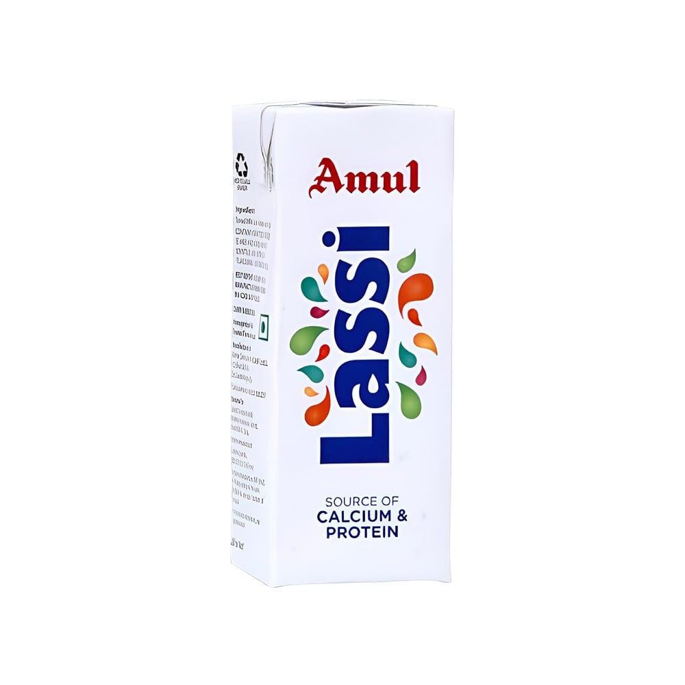amul-sweet-lassi-200ml-1766970994