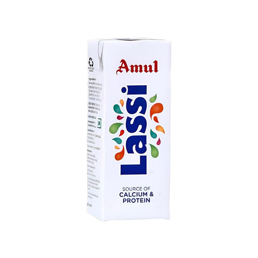 amul-sweet-lassi-200ml-1766970994