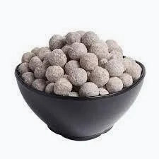 Hing Anardana 100G
