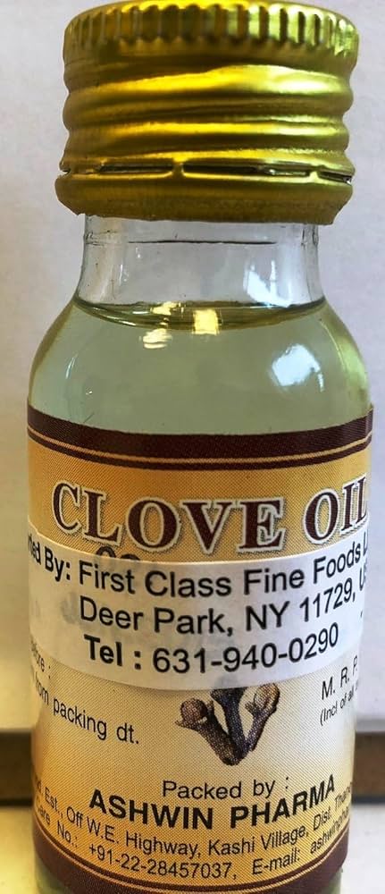 ashwin-clove-oil-20ml-1766877954