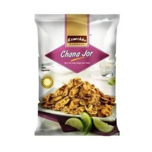 Kemccho Chana Jor 270Gm